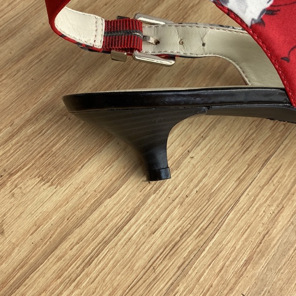 Anne Klein Pumps NEW - Picture 5 of 7